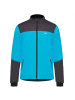 TAO Laufjacke UMAR in hellblau