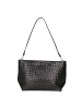 Gave Lux Shultertasche in BLACK