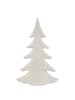 Butlers Butlers Deko-Tanne SYLVAN SPIRIT in Beige