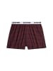 G-Star Raw Boxer Shorts 2er-Pack MULTI 2