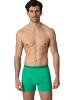 Muchachomalo 4er-Set: Boxershort in Mehrfarbig - für Herren