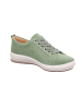 Legero Sneakers Low TANARO 5.0 in Mint