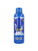 Sonic Isolierte Edelstahl Trinkflasche Thermotrinkflasche 515ml