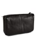 LIEBESKIND BERLIN Umhängetasche S Leder 24.5 cm in deep soil