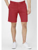 redpoint Chino Surray in red