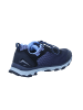 MEINDL Outdoorschuh in schwarz