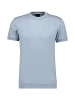 Ragman T-Shirt in silber