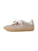 Tamaris Sneaker low 1-23609-46 in beige