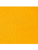 BVB BVB Urban Beanie yellow in Gelb