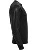 Urban Classics Urban Classics Rundhalsausschnitt in blk/blk