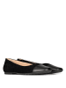POELMAN Poelman VIVE Damen Slipper