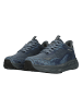 Whistler Sportschuhe Navillas in 2013 Blue Mirage