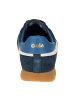 Gola Sneaker Low in Blau