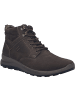 Josef Seibel Stiefelette Marley 53 in braun