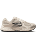 Nike Sneaker W NIKE V5 RNR in Weiß