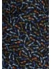 cosimon Herren Jacke in Blau