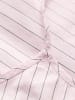 JJXX Top in Pink Lady