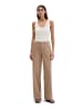 Marc O'Polo Jeans Model Tolva wide in Earthy Taupe