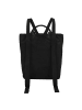 Fritzi aus Preußen Ju Lighty Daypack 38 cm black