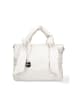 DIANA Shopper-Tasche in WHITE