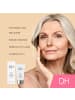 Skinchemists Dr H Hyaluronsäure Handcreme 50ml