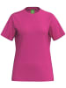 erima Shirt "TS T-Shirt" in Pink