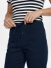 ALBERTO Hose in marine