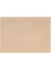Cawö Cawö Handtücher Lifestyle Uni 7007 camel - 342 in camel - 342