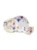 Villeroy & Boch 6-tlg. Basic-Set Mariefleur Gris Basic in in bunt