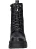 Dockers by Gerli Stiefel 51KA303 in schwarz
