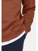 ONLY & SONS Sweatshirt Connor in Sequoia