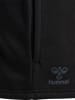 Hummel Shorts Hmlactive Co Shorts Woman in BLACK