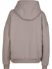 Urban Classics Kapuzenpullover in cloud