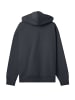 F4NT4STIC Hoodie US National Parks Joshua Tree Oil On Canvas Style in off black