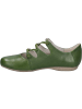 Josef Seibel Halbschuh Fiona 04 in grün