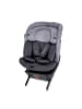 Chipolino i-Size Kindersitz Motion in grau