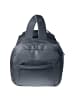 Deuter AViANT Duffel Pro 90 - Reisetasche 80 cm in schwarz