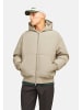 Jack & Jones Jacke 'Collective' in beige