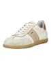 Nero Giardini Sneaker in Beige
