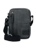 Camel Active Laos Handytasche 13 cm in black