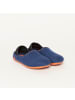 Gottstein Wool Slip on Kids	midnight/orange