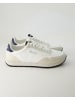 Gant Sneaker low in Weiß