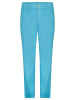 ANGELS  Jogger Pants Joggpant Louisa Pocket in BLAU