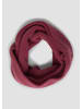 s.Oliver Snood in 4392_himbeere