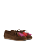 POELMAN Poelman Vita Damen Loafer