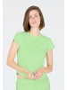 Athlecia T-Shirt Doja in 3170 Green Ash