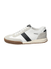Mephisto SHOES "Elyo" in stone