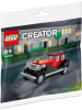 LEGO Creator Polybag Oldtimer 30644 ab 4 Jahren 