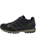 hanwag Trekkingschuhe für Herren in anthrazit