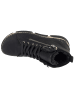 rieker Rieker Booties in Schwarz
